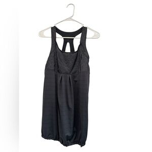 Old Navy Active Racerback Top